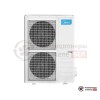 Колонная сплит-система Midea MFM-50ARN1-R/MOU-55HN1-R в Гомеле