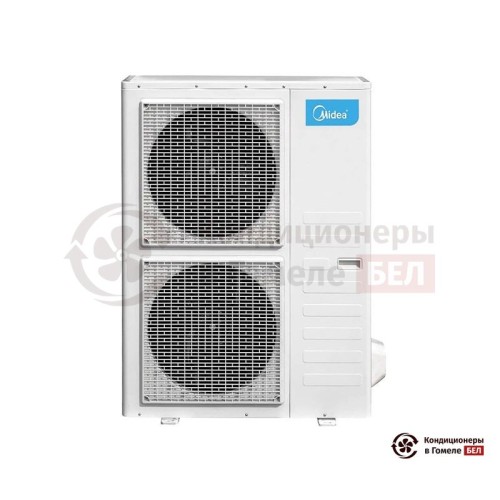 Колонная сплит-система Midea MFM-50ARN1-R/MOU-55HN1-R в Гомеле