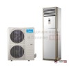 Колонный кондиционер Midea MFJ-48ARN1-R/MOU-48HN1-R в Гомеле