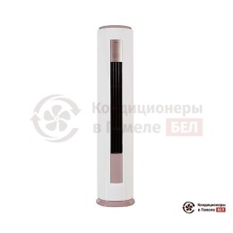 Midea MFYA400-24ARFN1-Q/MOX401UL-24AFN1-Q