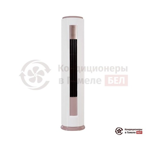 Колонная сплит-система Midea MFYA400-24ARFN1-Q/MOX401UL-24AFN1-Q в Гомеле