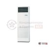 Колонная сплит-система Mitsubishi Electric PSA-RP100KA/PUHZ-ZRP100VKA в Гомеле