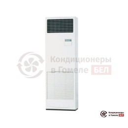 Mitsubishi Electric PSA-RP100KA/PUHZ-ZRP100VKA