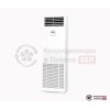 Колонный кондиционер Mitsubishi Heavy FDF140VD/FDC140VNA-W в Гомеле