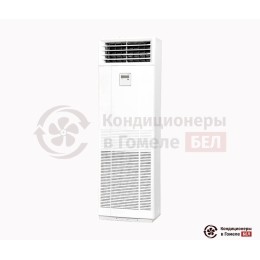Колонный кондиционер Mitsubishi Heavy FDF140VD/FDC140VNA-W