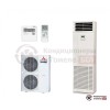 Колонный кондиционер Mitsubishi Heavy FDF140VNX в Гомеле