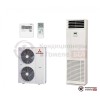 Колонный кондиционер Mitsubishi Heavy FDF100VN в Гомеле