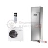 Колонный кондиционер Neoclima NS/NU-48JF в Гомеле