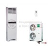 Колонный кондиционер Rovex RFS-60HR1/CCUFS-60HR1 в Гомеле