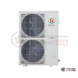 Royal Clima RC-AL48HN