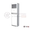 Колонная сплит-система Royal Clima RC-AL60HN в Гомеле
