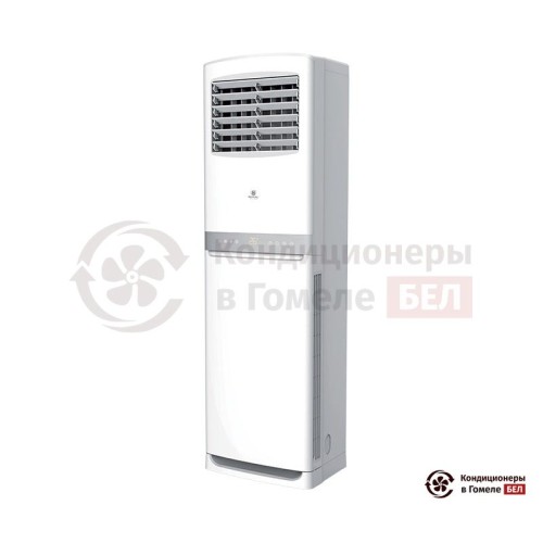Колонная сплит-система Royal Clima RC-AL60HN в Гомеле