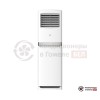 Колонная сплит-система Royal Clima RC-AL60HN в Гомеле