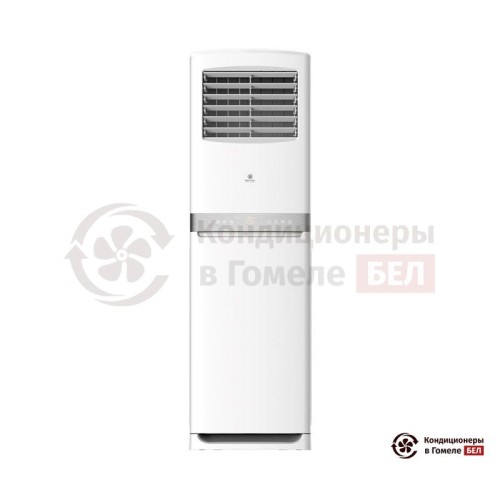 Колонная сплит-система Royal Clima RC-AL60HN в Гомеле