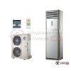 Колонный кондиционер Systemair SYSPLIT FLOOR 48 HP R в Гомеле