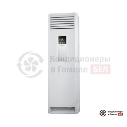 Колонный кондиционер TCL TFC-24HRA