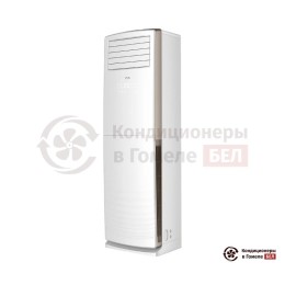 Колонный кондиционер TCL TFH-36HRA