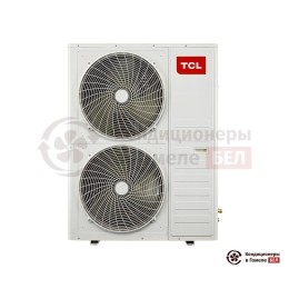 Колонный кондиционер TCL TFH-36HRA