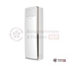 Колонный кондиционер TCL TFH-48HRA в Гомеле