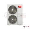  Колонный кондиционер TCL TFH-48HRA в Гомеле