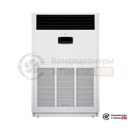 Колонный кондиционер TCL TFU-90HRA