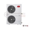  Колонный кондиционер TCL TFU-90HRA в Гомеле