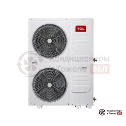 Колонный кондиционер TCL TFU-90HRA
