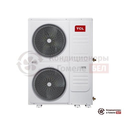  Колонный кондиционер TCL TFU-90HRA в Гомеле