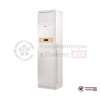 Колонный кондиционер TCL TFL-24HRA в Гомеле
