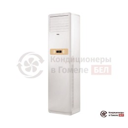 Колонный кондиционер TCL TFL-24HRA