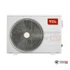  Колонный кондиционер TCL TFL-24HRA в Гомеле