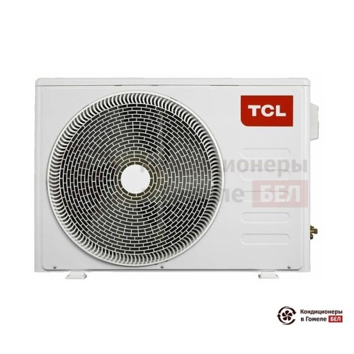  Колонный кондиционер TCL TFL-24HRA в Гомеле