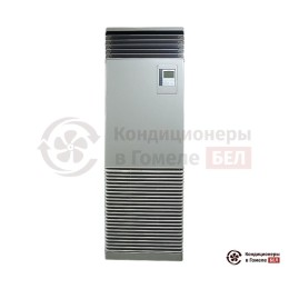 Колонный кондиционер Toshiba RAV-RM1401FT-EN/RAV-GP1401AT-E
