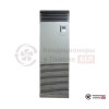 Колонный кондиционер Toshiba RAV-RM1401FT-EN/RAV-GP1401AT8-E в Гомеле