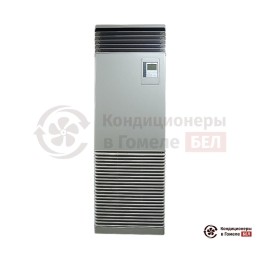 Колонный кондиционер Toshiba RAV-RM1401FT-EN/RAV-GP1401AT8-E
