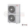  Колонный кондиционер Toshiba RAV-RM1401FT-EN/RAV-GP1401AT8-E в Гомеле