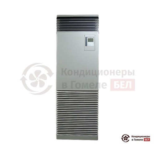  Колонный кондиционер Toshiba RAV-RM1101FT-EN/RAV-GP1101AT-E в Гомеле