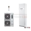 Колонный кондиционер Zanussi ZACF-60 H/N1 в Гомеле