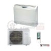 Кондиционер для винной комнаты Airwell FWDB/YMDB 018 в Гомеле
