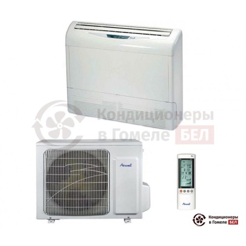  Кондиционер для винной комнаты Airwell FWDB/YMDB 018 в Гомеле