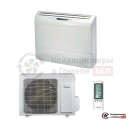 Кондиционер для винной комнаты Airwell FWDB/YMDB 024