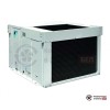Крышный кондиционер Daikin UATYPC10AY1 в Гомеле