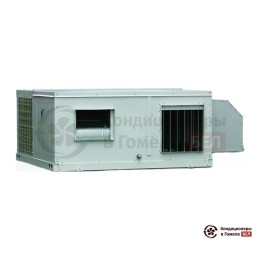 Экономайзер Daikin ECONO700A