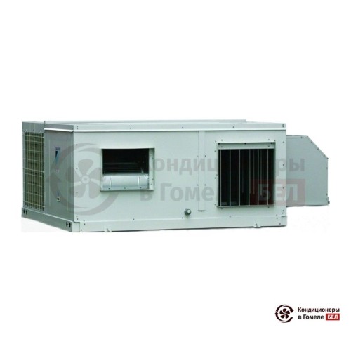  Экономайзер Daikin ECONO700A в Гомеле