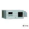  Экономайзер Daikin ECONO900A в Гомеле