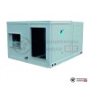 Крышный кондиционер Daikin UATYQ350C в Гомеле
