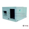 Крышный кондиционер Daikin UATYQ450C в Гомеле