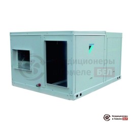 Крышный кондиционер Daikin UATYQ450C