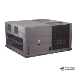Крышный кондиционер IGC IRF-085HA/NB