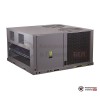 Крышный кондиционер IGC IRF-200HA/NB в Гомеле